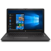 HP 255 G7