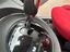 Immagine 12