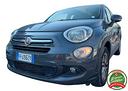 fiat-500x-1-3-multijet-95-cv-pop-star