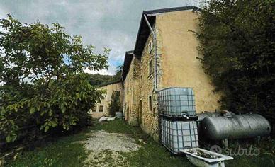 RGE 179/2024 Tribunale Verona