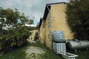 RGE 179/2024 Tribunale Verona