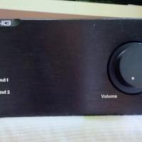 Topping TP60 amplificatore integrato Ribasso 