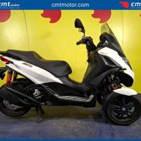 Piaggio MP3 300 hpe SPORT ABS - 2019