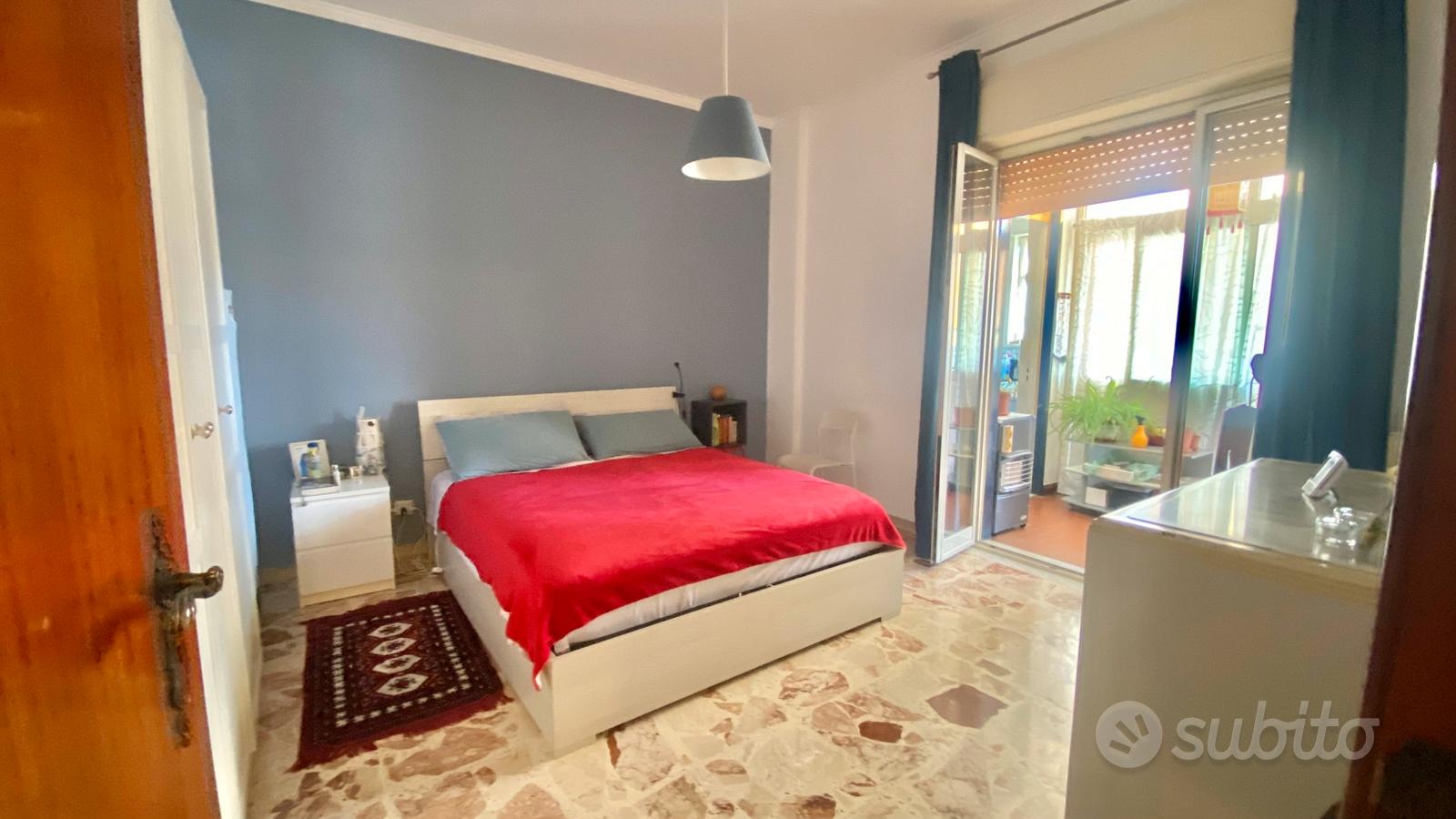 Appartamento – CT - Vista 4