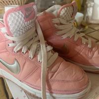 Scarpe donna nike