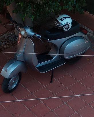 Vespa 200