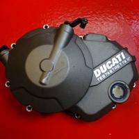 CARTER DX MOTORE DUCATI MONSTER 821