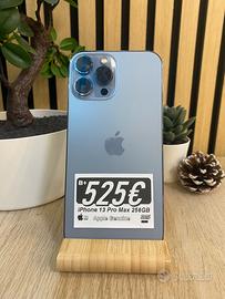 Apple iPhone 13 Pro Max 256GB