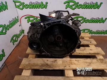 CAMBIO 6 MARCE PER VW GOLF 5 - V 1.9 TDI 2007