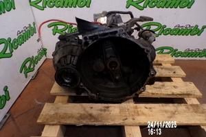 CAMBIO 6 MARCE PER VW GOLF 5 - V 1.9 TDI 2007