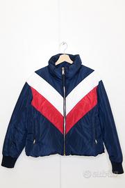 Giacca Tommy Hilfiger da Donna Taglia S