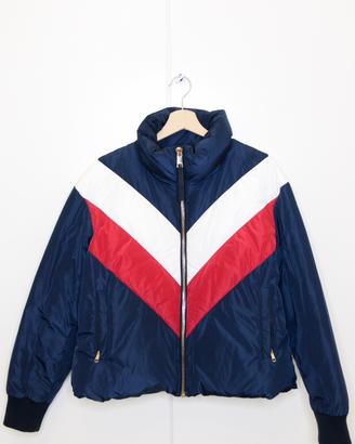 Giacca Tommy Hilfiger da Donna Taglia S