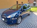 ford-b-max-gpl-ok-neopatentati