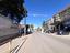 Immagine 28