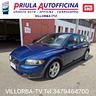 volvo-c30-2-0-d-momentum