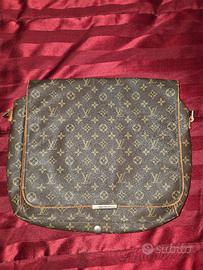 borsa louis vuitton 