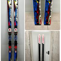 Sci Nordica Dovermann GSR 188