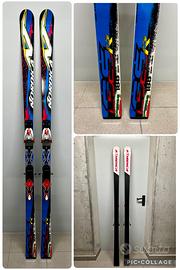 Sci Nordica Dovermann GSR 188