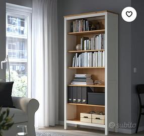 Libreria