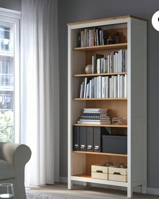 Libreria