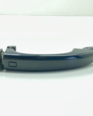 MANIGLIA ESTERNA ANTERIORE DESTRA AUDI A4 Avant (8