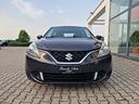 suzuki-baleno-1-2-vvt-dualjet-b-cool-my19