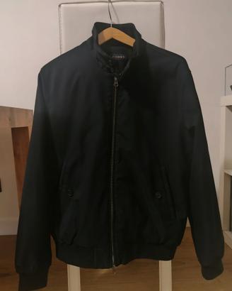 Giubbotto  OVS linea Piombo
