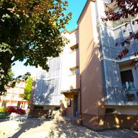 4 LOCALI A CALDERARA DI RENO