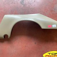 parafango post. originale PORSCHE 911 3.2 cabrio
