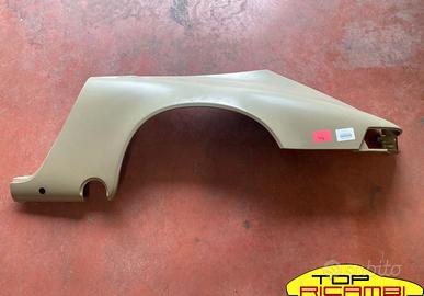 parafango post. originale PORSCHE 911 3.2 cabrio