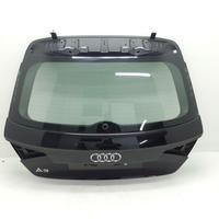 PORTELLONE POSTERIORE AUDI A3 Serie (8V1) (12>18)