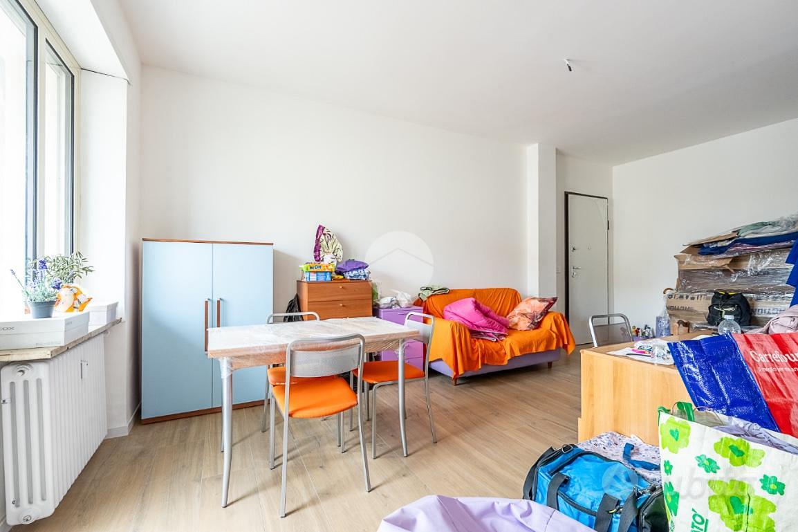 Apartment in Grugliasco, Fabbrichetta, Torino - Vista 5