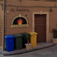 Locale Commerciale Magazzino C1 45mq