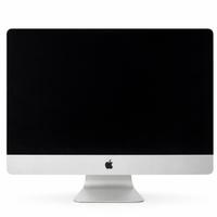 Apple iMac27pollici