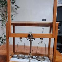 bilancia da farmacia 