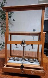 bilancia da farmacia 