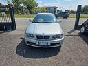 bmw-318-318ti-cat-compact-sport