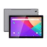 tablet-pc-android-10-pollici-nuovi-garanzia-2-anni