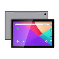 TABLET PC ANDROID 10 POLLICI NUOVI GARANZIA 2 ANNI