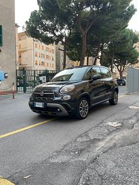 FIAT 500L - 2018. Tel 3290461866