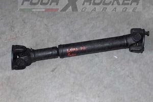 Albero di trasmissione Land Rover 88 serie 3