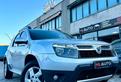 Dacia Duster 1.6 110CV 4x4 GPL Lauréate - ok neopa