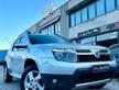 Dacia Duster 1.6 110CV 4x4 GPL Lauréate - ok neopa