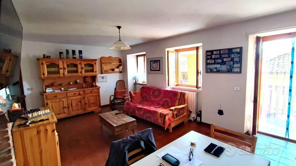 Appartamento – Netro, Colla - Vista 5