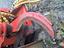 Immagine 3