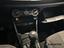 Immagine 15