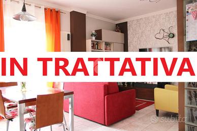 2 LOCALI A PUTIGNANO