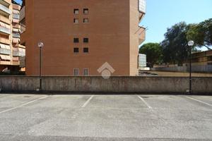 POSTO AUTO A POMEZIA