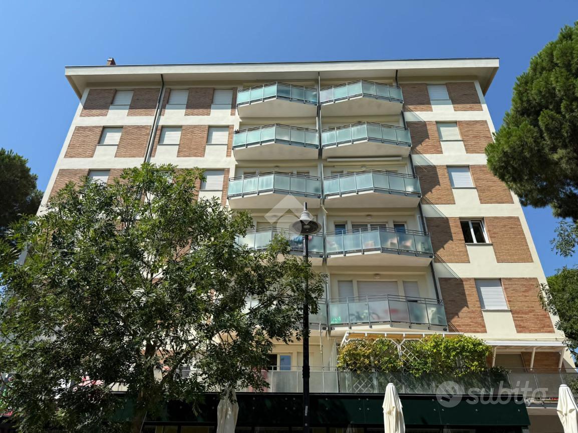 Appartamento – Cesenatico, Valverde - Vista 4