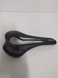 sella Selle Italia SLR Full Carbon